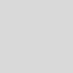 Closed image alt text